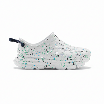 Kane Kids' Revive Active Recovery Shoe Footwear Kane