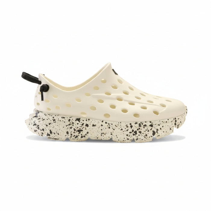 Kane Kids' Revive Active Recovery Shoe Footwear Kane