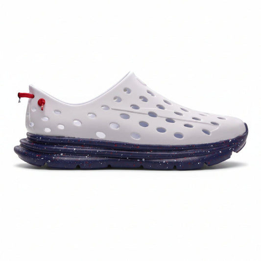 Kane Revive Active Recovery Shoe Footwear Kane Stars & Stripes M3/W5