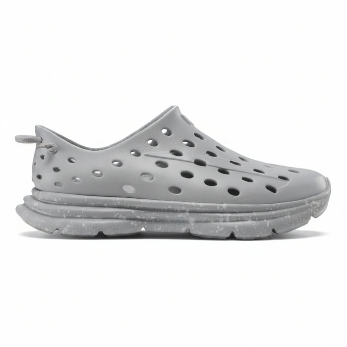 Kane Revive Active Recovery Shoe Footwear Kane