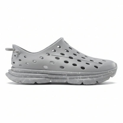 Kane Revive Active Recovery Shoe Footwear Kane