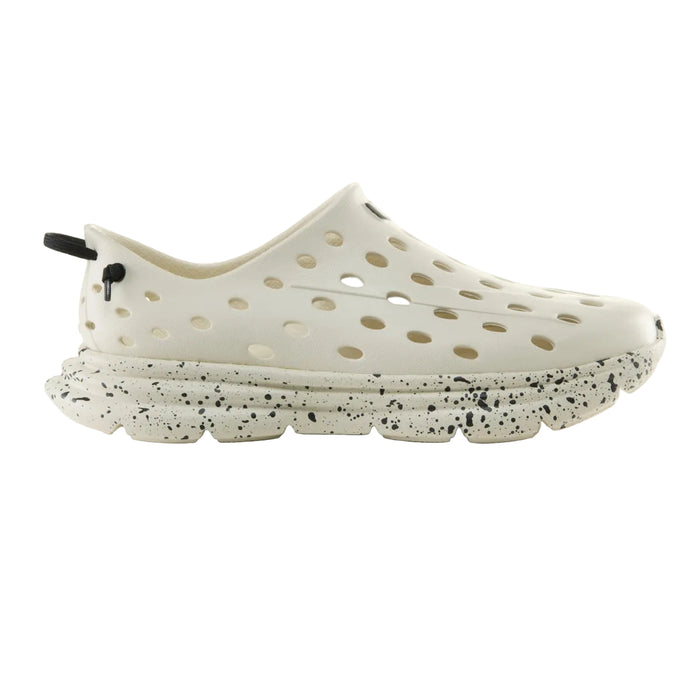 Kane Revive Active Recovery Shoe Footwear Kane Tofu/Tofu Speckle M3/W5