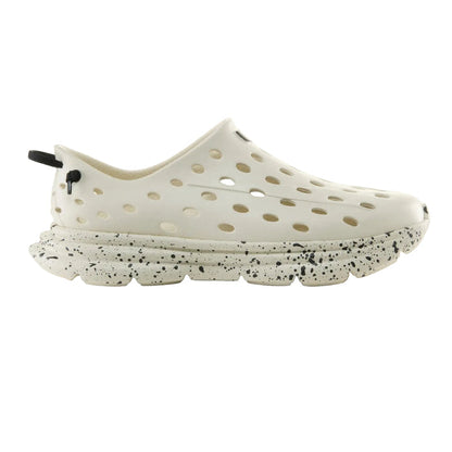 Kane Revive Active Recovery Shoe Footwear Kane Tofu/Tofu Speckle M3/W5