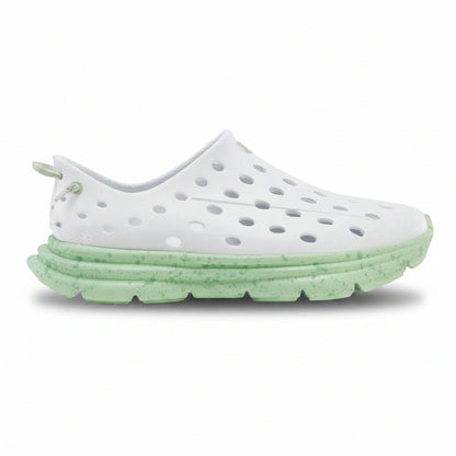 Kane Revive Active Recovery Shoe Footwear Kane