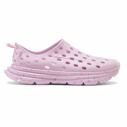Kane Revive Active Recovery Shoe Footwear Kane