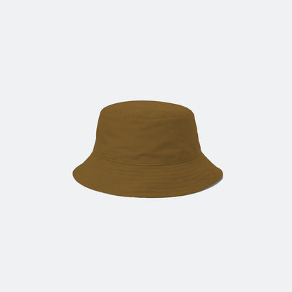 Kids Bucket Hat - UPF50+ Sun-Protective – Ginger