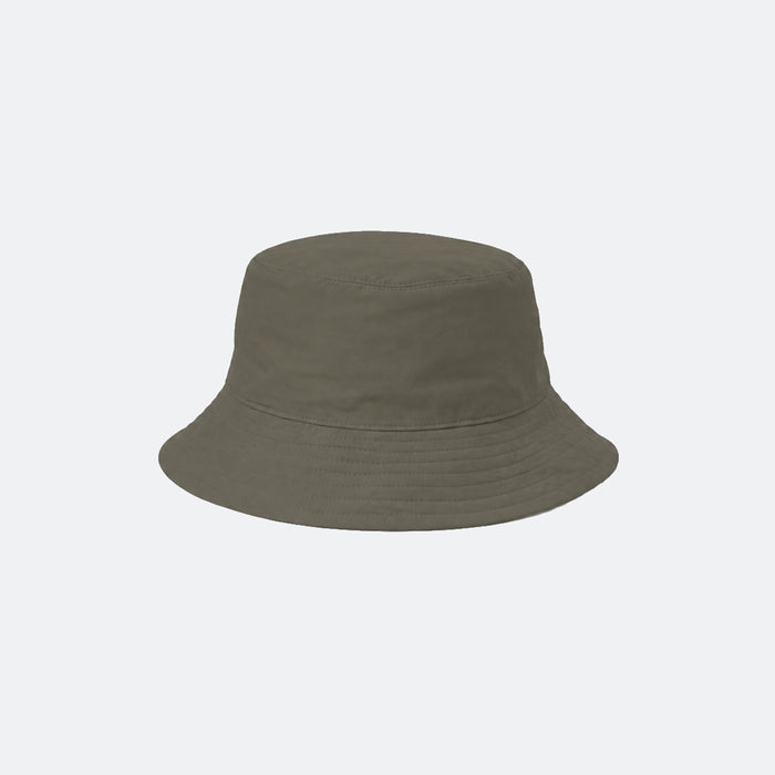 Kids Bucket Hat - UPF50+ Sun-Protective – Kalamata