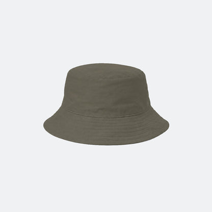 Kids Bucket Hat - UPF50+ Sun-Protective – Kalamata