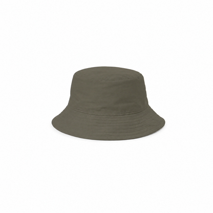 Kids Bucket Hat - UPF50+ Sun-Protective – Kalamata