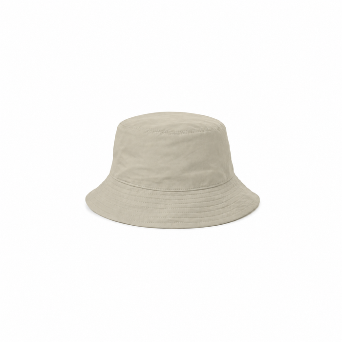 Kids Bucket Hat - UPF50+ Sun-Protective – Oat