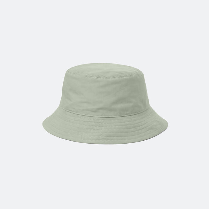 Kids Bucket Hat - UPF50+ Sun-Protective– Sage
