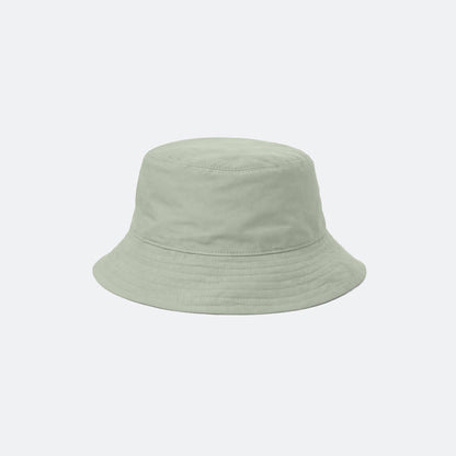 Kids Bucket Hat - UPF50+ Sun-Protective– Sage