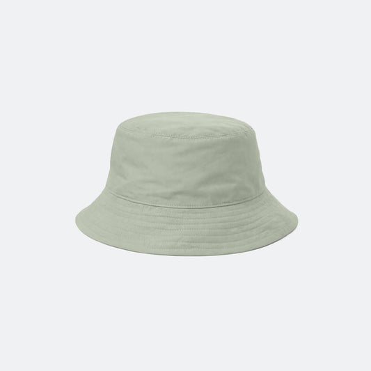Kids Bucket Hat - UPF50+ Sun-Protective– Sage