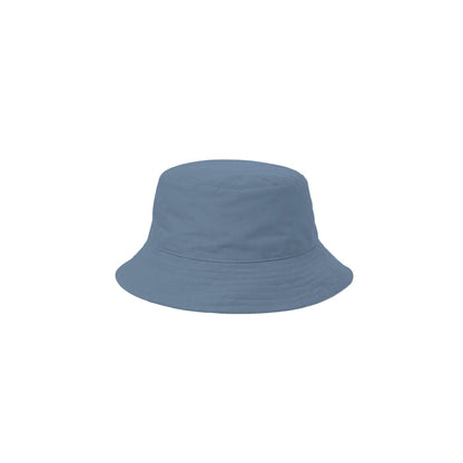 Kids Bucket Hat - UPF50+ Sun-Protective – Sky Blue