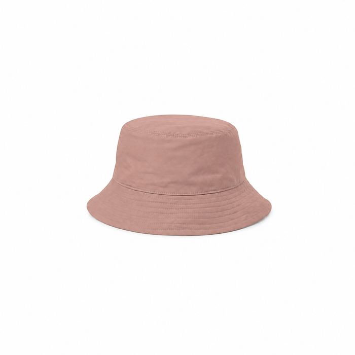 Kids Bucket Hat - UPF50+ Sun-Protective – Tuscany