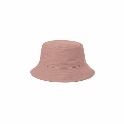 Kids Bucket Hat - UPF50+ Sun-Protective – Tuscany