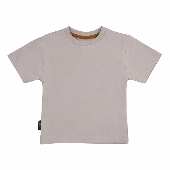 Kids T-Shirt- Organic Cotton – Dove