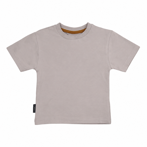 Kids T-Shirt- Organic Cotton – Dove