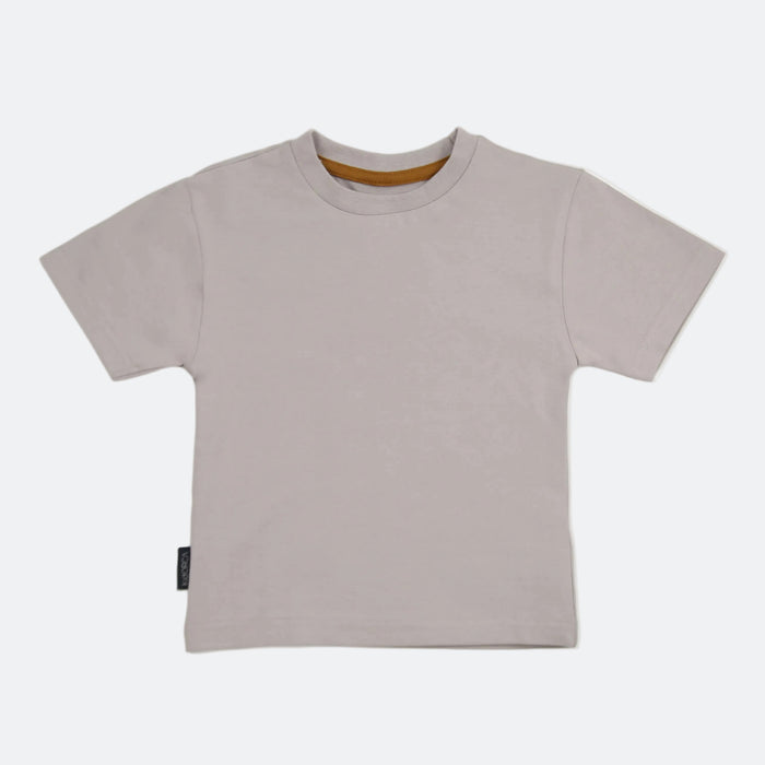 Kids T-Shirt- Organic Cotton – Dove