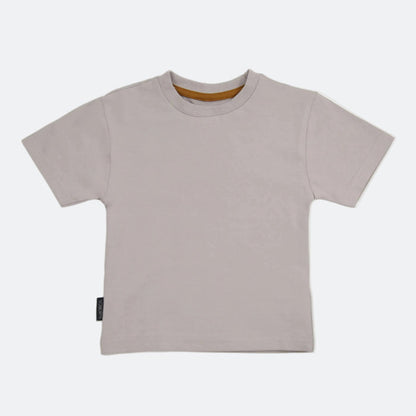 Kids T-Shirt- Organic Cotton – Dove