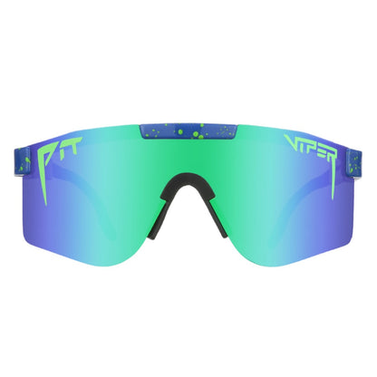 PIT VIPER - THE ORIGINALS | THE LEONARDO POLARIZED