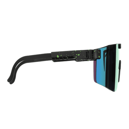 PIT VIPER - THE ORIGINALS | MONSTER BULL POLARIZED