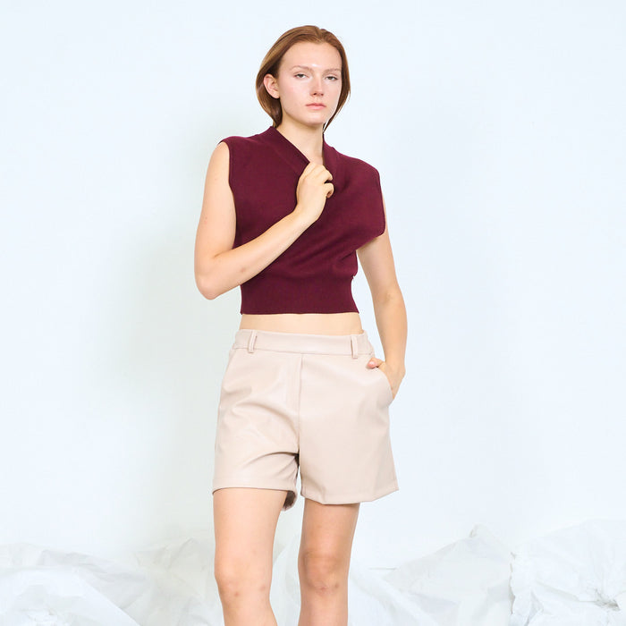 BORDEAUX / ONESIZE