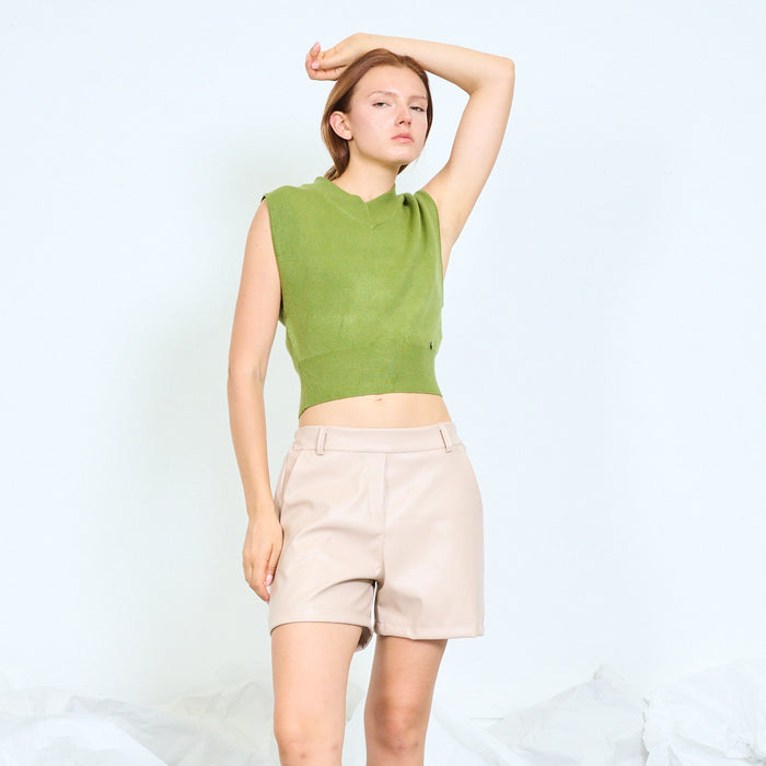 GREEN / ONESIZE