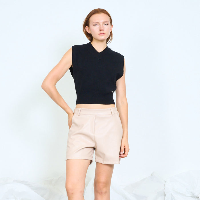 BLACK / ONESIZE