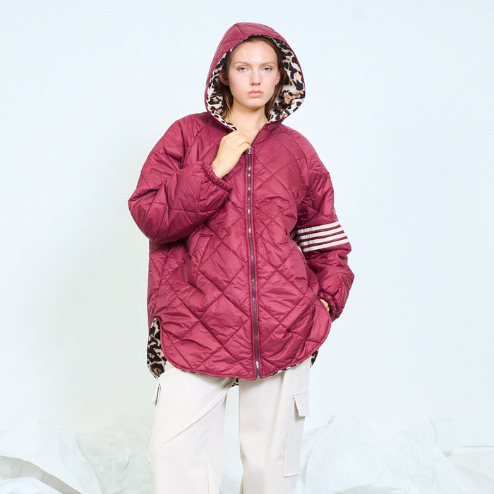 BORDEUAX / ONESIZE
