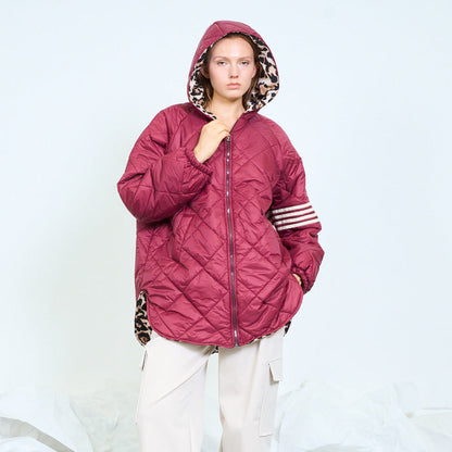 BORDEUAX / ONESIZE