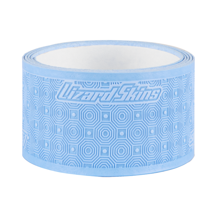 Lizard Skins DSP Lacrosse Grip Tape V2-Solid Accessories Lizard Skins J's Blue 99 CM