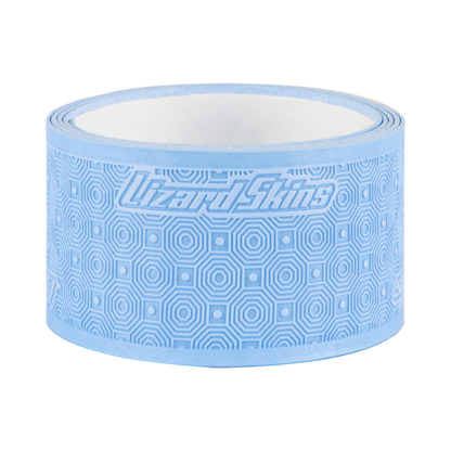 Lizard Skins DSP Lacrosse Grip Tape V2-Solid Accessories Lizard Skins J's Blue 99 CM