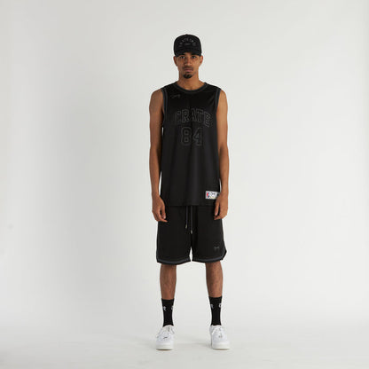 Men's 84 Team Singlet