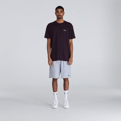 Men's INTL Stamp T-Shirt