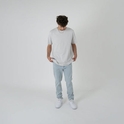 MEN'S NEW REGIME DENIM 3.0