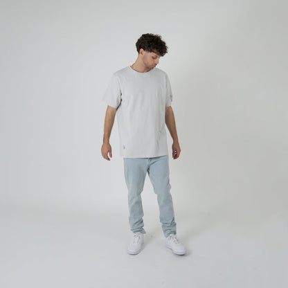 MEN'S NEW REGIME DENIM 3.0