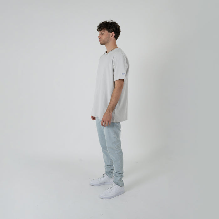 MEN'S NEW REGIME DENIM 3.0