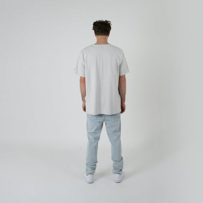 MEN'S NEW REGIME DENIM 3.0