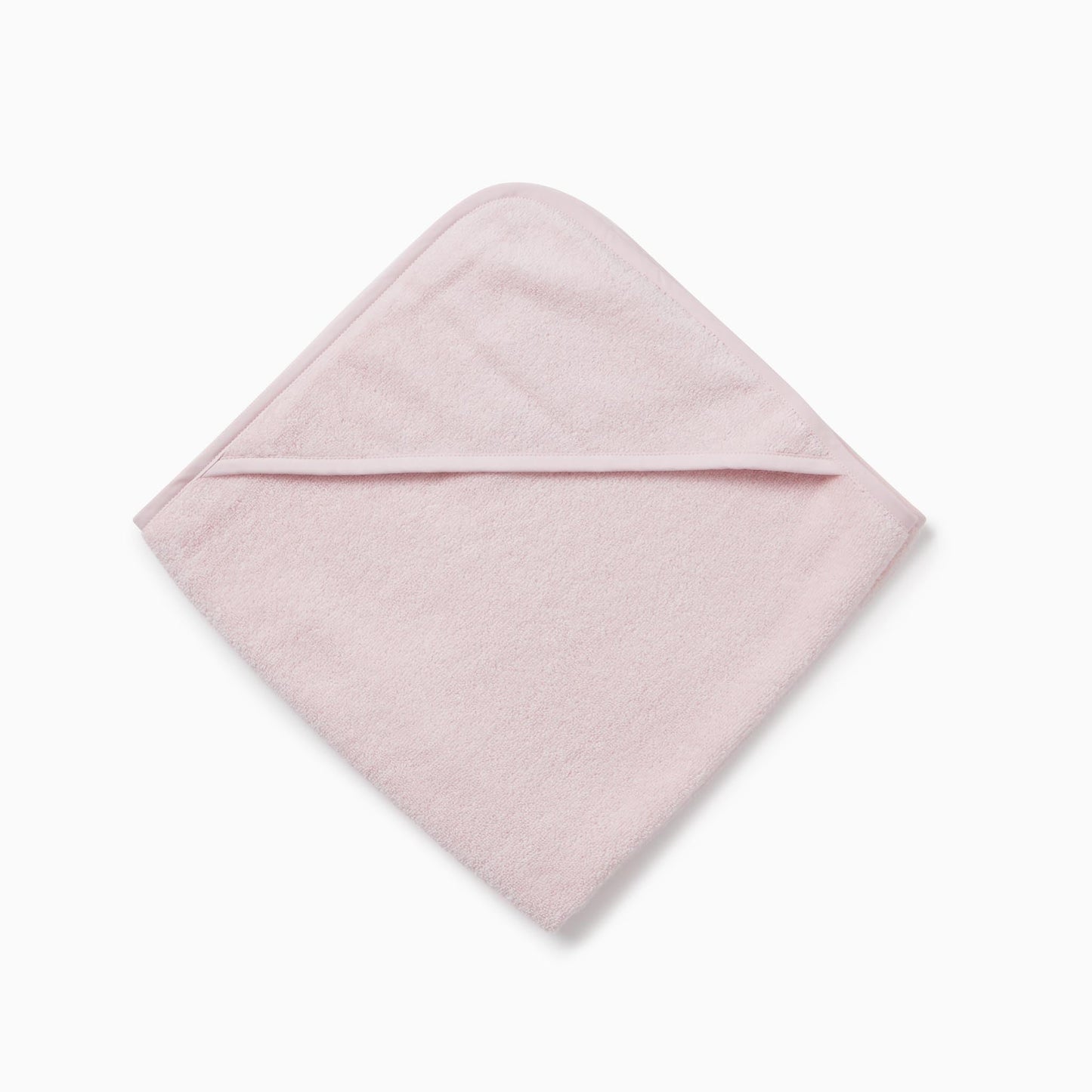 Baby Hooded Bath Towel