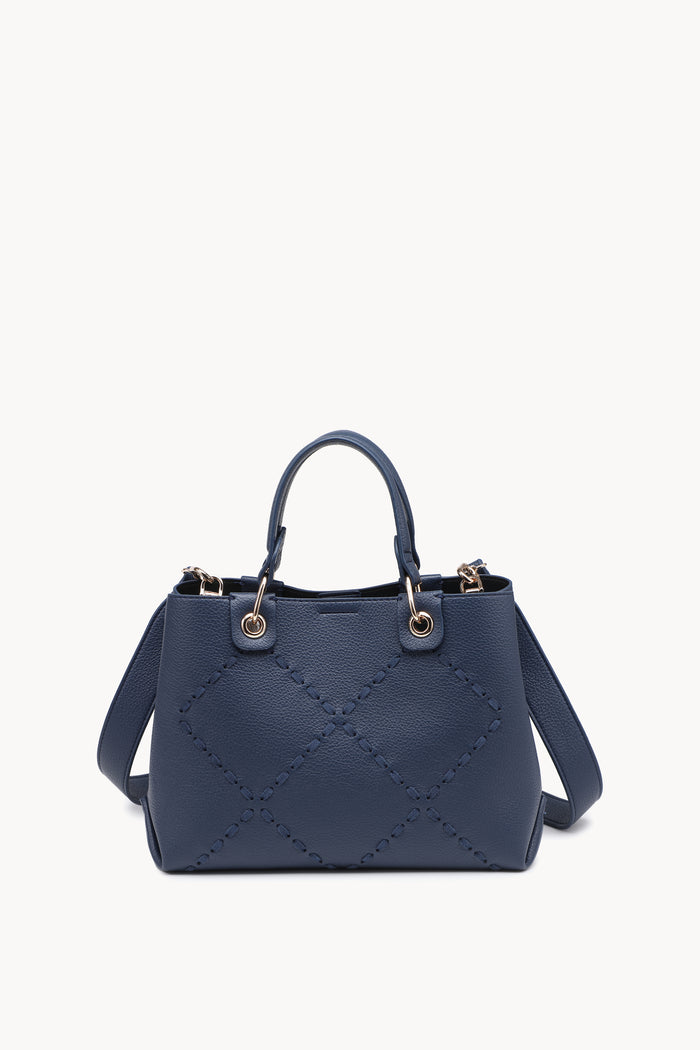 DARKBLUE