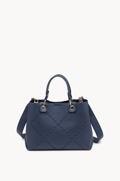 DARKBLUE