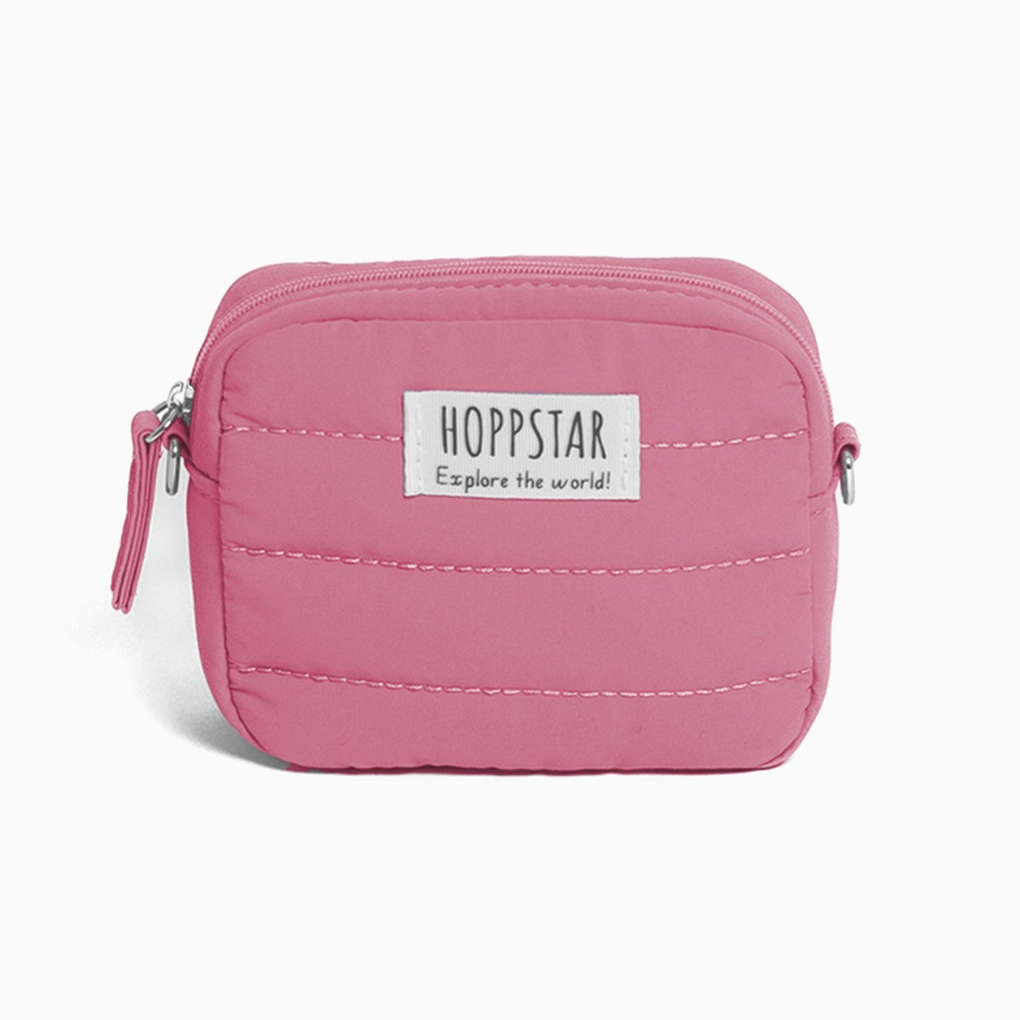 Hoppstar Mini Bag For Rookie & Expert