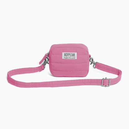 Hoppstar Mini Bag For Rookie & Expert
