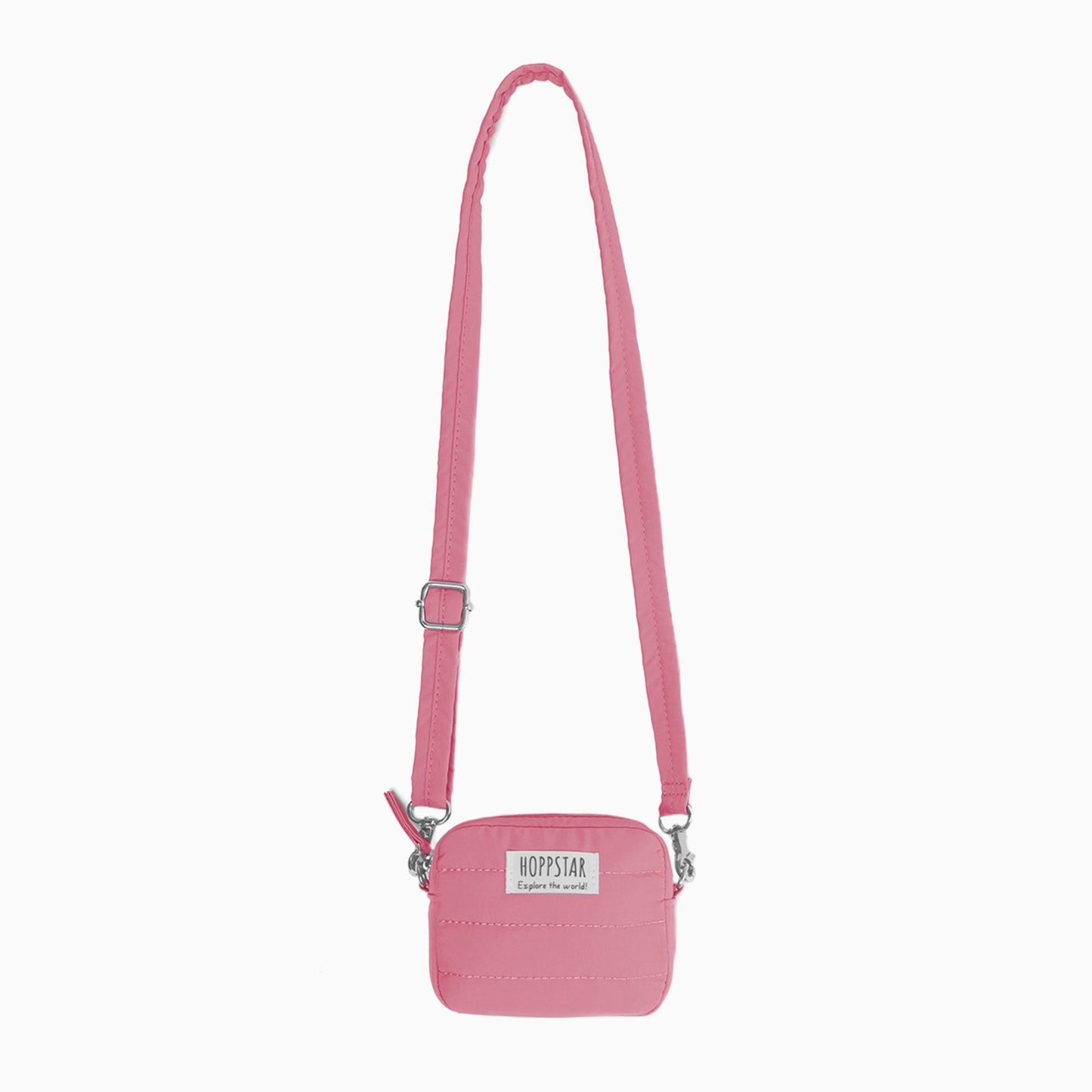 Hoppstar Mini Bag For Rookie & Expert