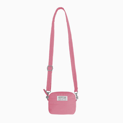 Hoppstar Mini Bag For Rookie & Expert
