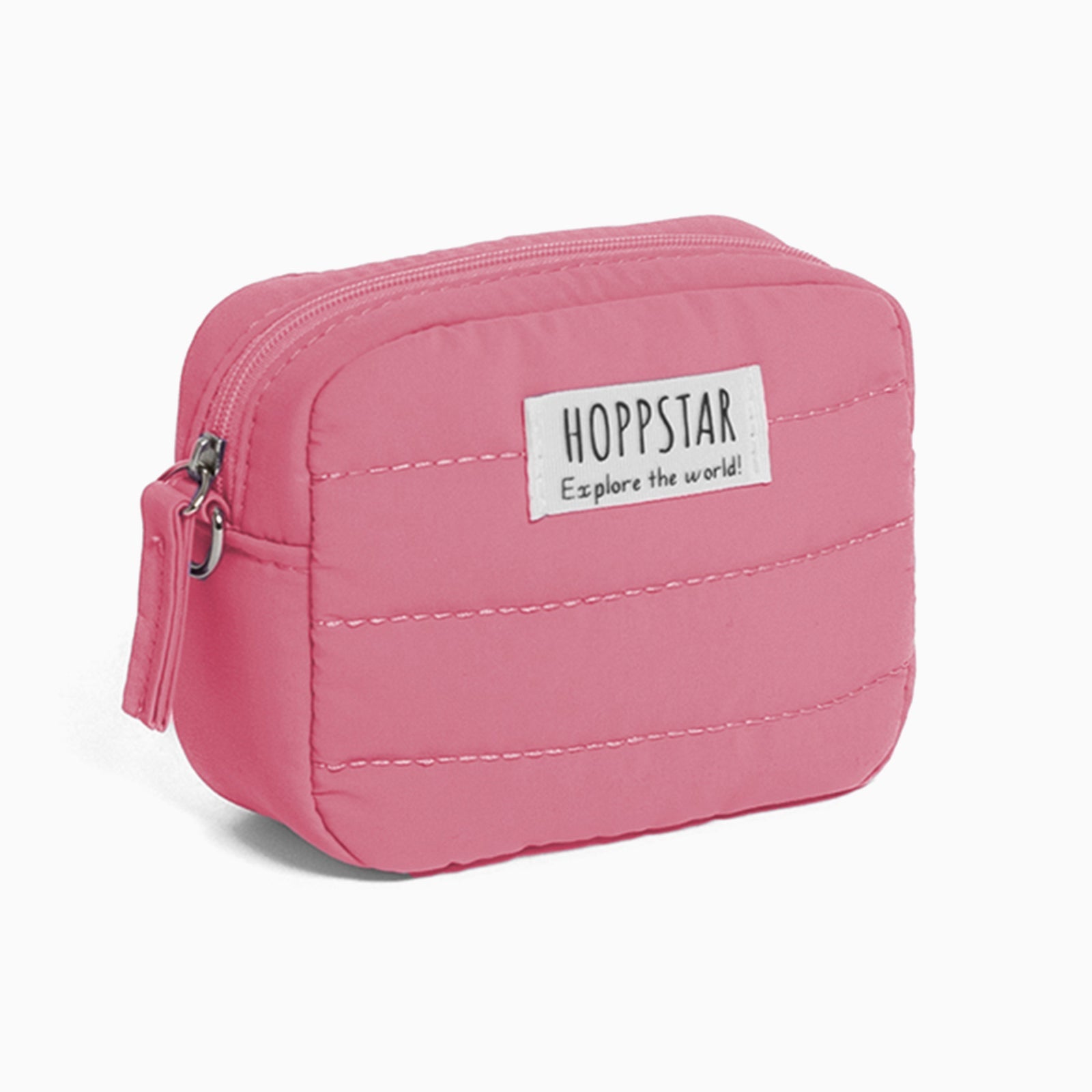 Hoppstar Mini Bag For Rookie & Expert