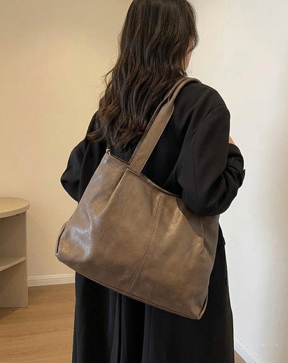 ERP_LAB0244_002_8b0927236607
