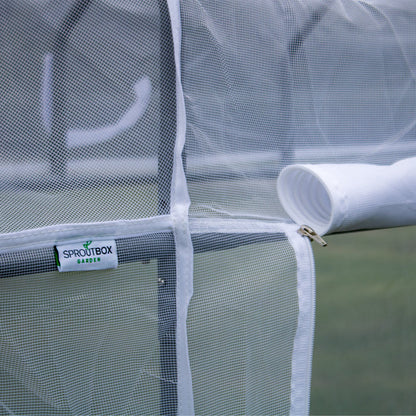 Netting (Cover only)