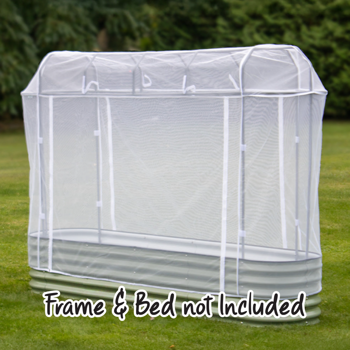 Netting (Cover only)